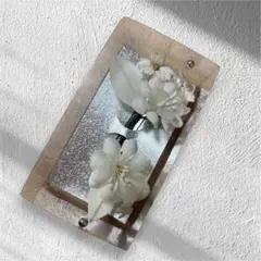 Item thumbnail for item 552141de-6c98-408c-ab60-09c3cc61db3e