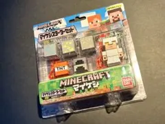 Item thumbnail for item b999ca14-51f4-473b-8872-e8e91c09993e