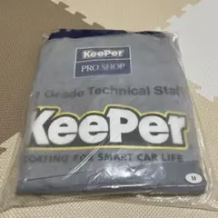 2025年最新】keeper つなぎの人気アイテム - メルカリ