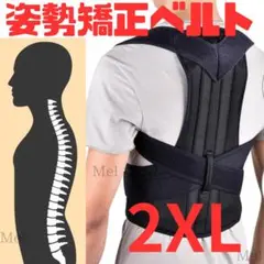 Item thumbnail for item 271e2d07-7fe0-4eb7-9410-4774b6f10fee