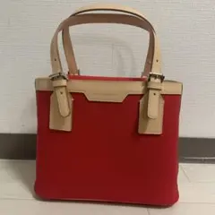 Burberry バッグ