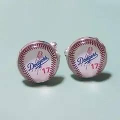 Item thumbnail for item 4ba0d414-ba89-49d3-9c7f-deb1cba89e15