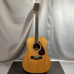 YAMAHAヤマハ　fg　アコースティックギター　FG-251Bギター　木目 YAMAHAヤマハ fg アコースティックギター FG-251Bギター 木目