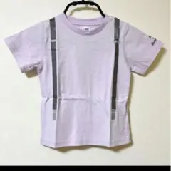 Item thumbnail for item 1572d607-2eca-46e7-99c0-f10064bee5e6