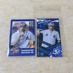 Item thumbnail for item cbc36c2f-d39a-443f-be08-1095e5dcb520