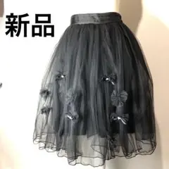 2025年最新】mille fille closet by LODISPOTTO レディース ミニ