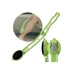 Item thumbnail for item 4d3630dd-cb50-4968-876a-e8d3eb94795d