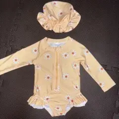 Item thumbnail for item 0746c0a7-7b9f-4ad3-8725-df870533c1e2