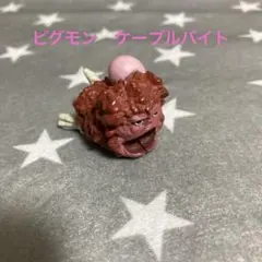 Item thumbnail for item 1650a4cb-7590-4cb5-ba95-0b5455b92800