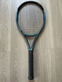 Wilson Ultra V4 Tour 100 ウィルソン ウルトラ ツアー