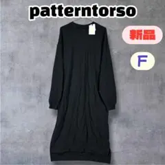 Item thumbnail for item 780f7651-7610-4fee-98a7-099ac01d021a