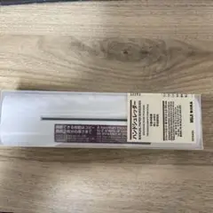 Item thumbnail for item 7ebb73a2-2e4a-4380-867a-8df4e629fd7f