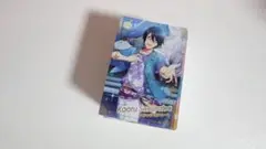 アイドルマスターツアーズ　ツアマス　2弾　SR以下　まとめ売り