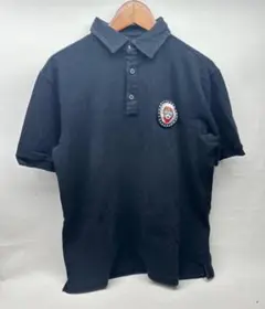 Item thumbnail for item 8fa7f067-ba3c-4ffb-ba07-8b37d3896a4d