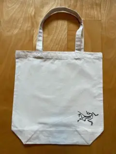 Item thumbnail for item 76a76d41-b0f5-4709-ac48-ebda633ba4c8