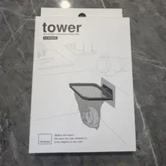 Item thumbnail for item 15864fb2-24b4-4511-92a4-27c3ad2d9789