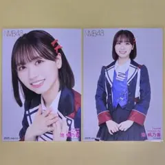 Item thumbnail for item a8ed0aac-f8ed-4258-9036-558f7d86b970