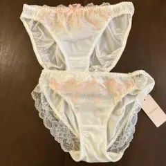 Item thumbnail for item 4abea8b8-eff4-4abd-ba33-99c260dad19c