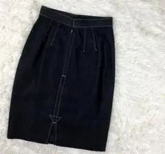 Item thumbnail for item c29cbdbb-603b-4a36-bba3-42d05d060d0c