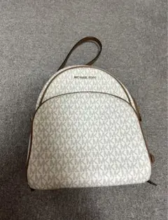 MICHAEL KORS リュック マイケルコース