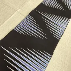 Item thumbnail for item a25f3233-4c4e-4fb3-9345-3e305f52fec5