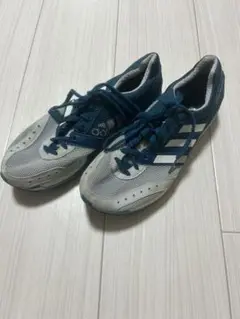 adizero takumi ren 25.0cm