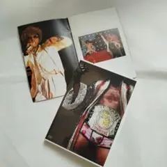 DJ OZMA/LUV-XURY〈2枚組〉DVD