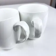 Item thumbnail for item b2590359-f7e7-4a72-83eb-3cb47db85de5