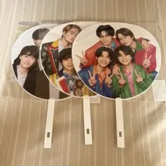 大橋和也☆アクスタ第一弾