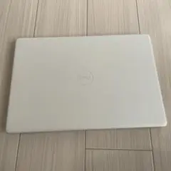 【❗️値下げ❗️】DELL Inspriron 15 3505