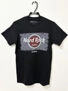 ハードロックカフェ　Tシャツ