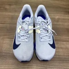 ナイキ エアズームライバルフライ