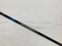 中古 テンセイ プロ ブルー 1K 50R テーラーメイドスリーブ付