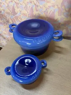 Item thumbnail for item 31502c1c-493d-4731-98c0-848be5594430