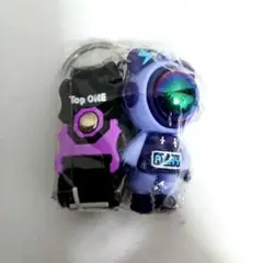 うさくま宇宙飛行士 KH ストラップ