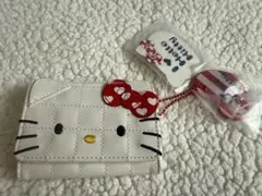 Item thumbnail for item f1318bb6-8a79-427b-b222-deb42e5878e4