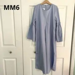 Item thumbnail for item 92642cf5-0015-47c4-a1d1-17d23321db20