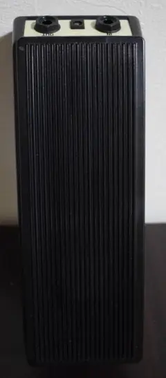 Aria(アリア)ワウペダルAWP-100