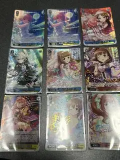 2025年最新】二宮飛鳥 サインの人気アイテム - メルカリ