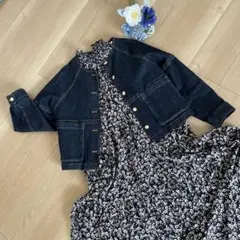 Item thumbnail for item 2e9ed5e5-96df-469d-9000-181d54491756