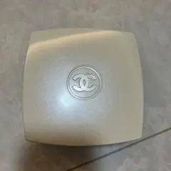 Item thumbnail for item 958ca9cb-f68d-45b1-99ae-4453c4037f13