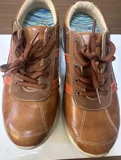 Item thumbnail for item 5fd35145-b14c-4f79-8514-0c092940760f