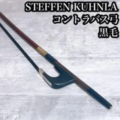 Item thumbnail for item 8257feba-624d-4b70-b1f1-615239cdd004