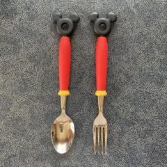 Item thumbnail for item c3602984-4098-46b2-9e01-62fff6224d8a