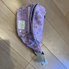 すみっこぐらし バッグ