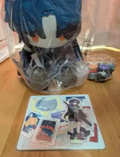 崩壊スターレイル まとめ 3種