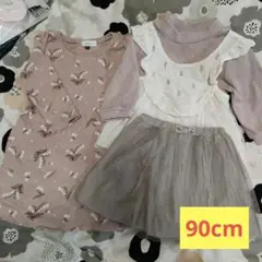 Item thumbnail for item 801c8fba-e3f7-4225-91da-2d225d65b164