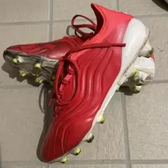 【adidas】コパセンス.1ジャパンHG/AG サッカースパイク