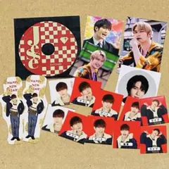 Item thumbnail for item 81f526f0-7b3b-42a8-81a5-926658ee62fc