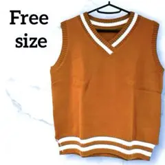 Item thumbnail for item d256b1a9-243d-46a5-9613-89d1cdf2a869